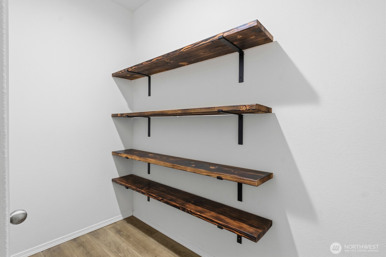 181 East Union Ridge Road Union, WA 98592 - Photo 14 of 34