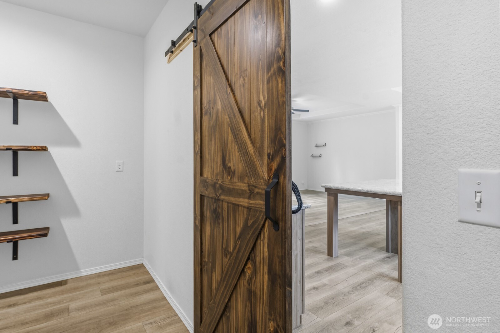 181 East Union Ridge Road Union, WA 98592 - Photo 15 of 34