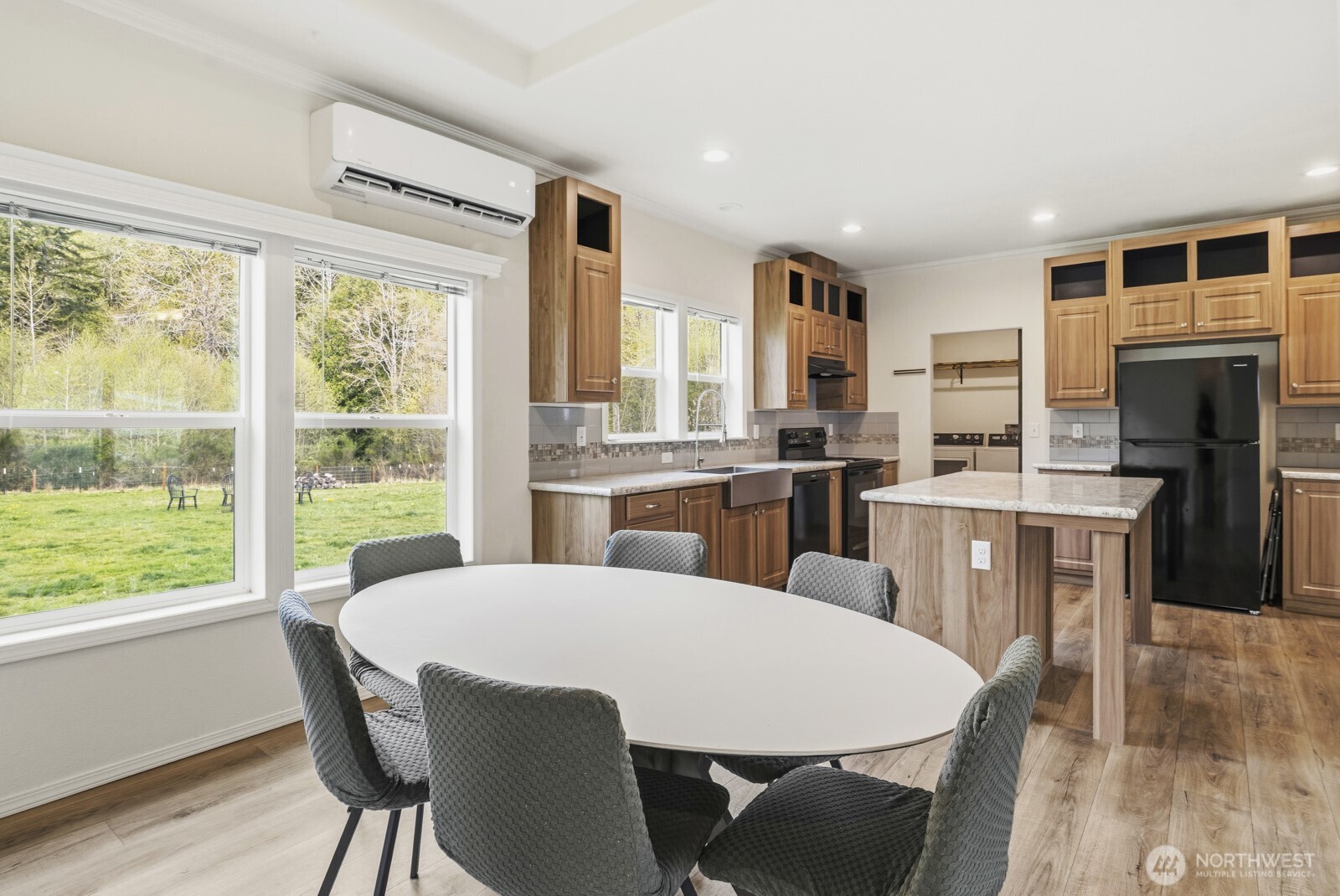 181 East Union Ridge Road Union, WA 98592 - Photo 17 of 34