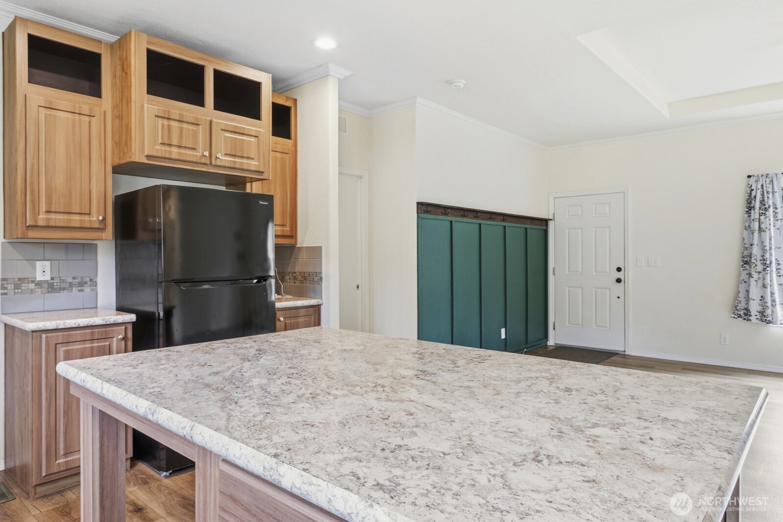 181 East Union Ridge Road Union, WA 98592 - Photo 18 of 34