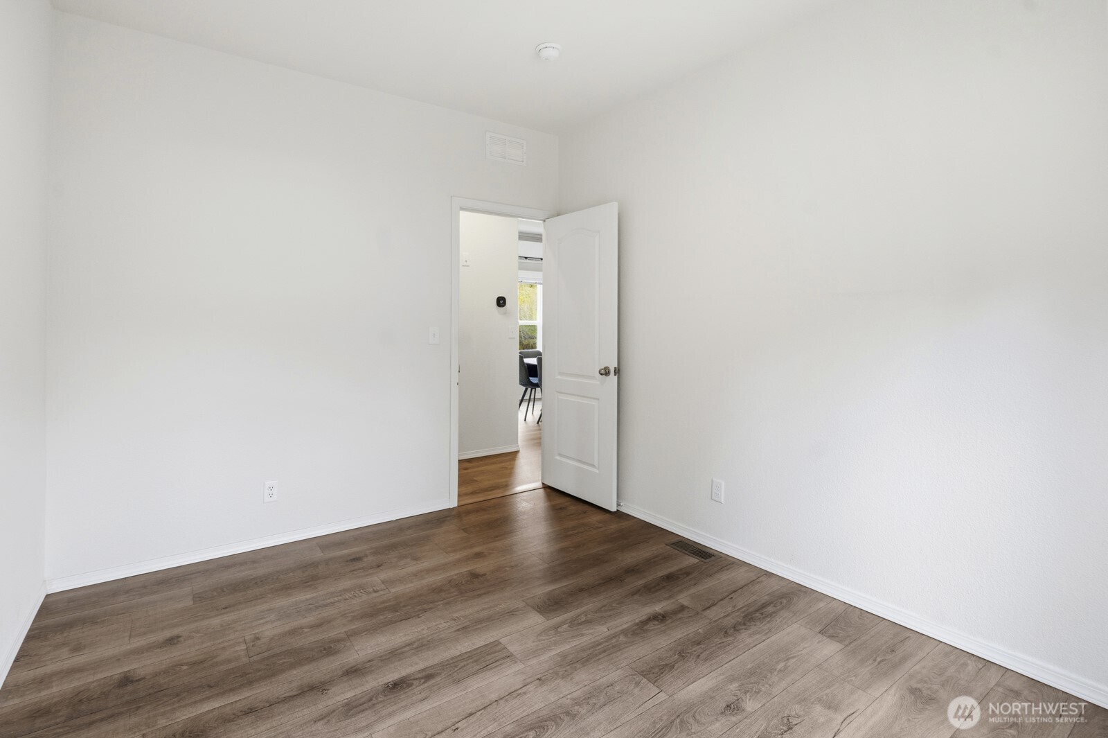 181 East Union Ridge Road Union, WA 98592 - Photo 20 of 34