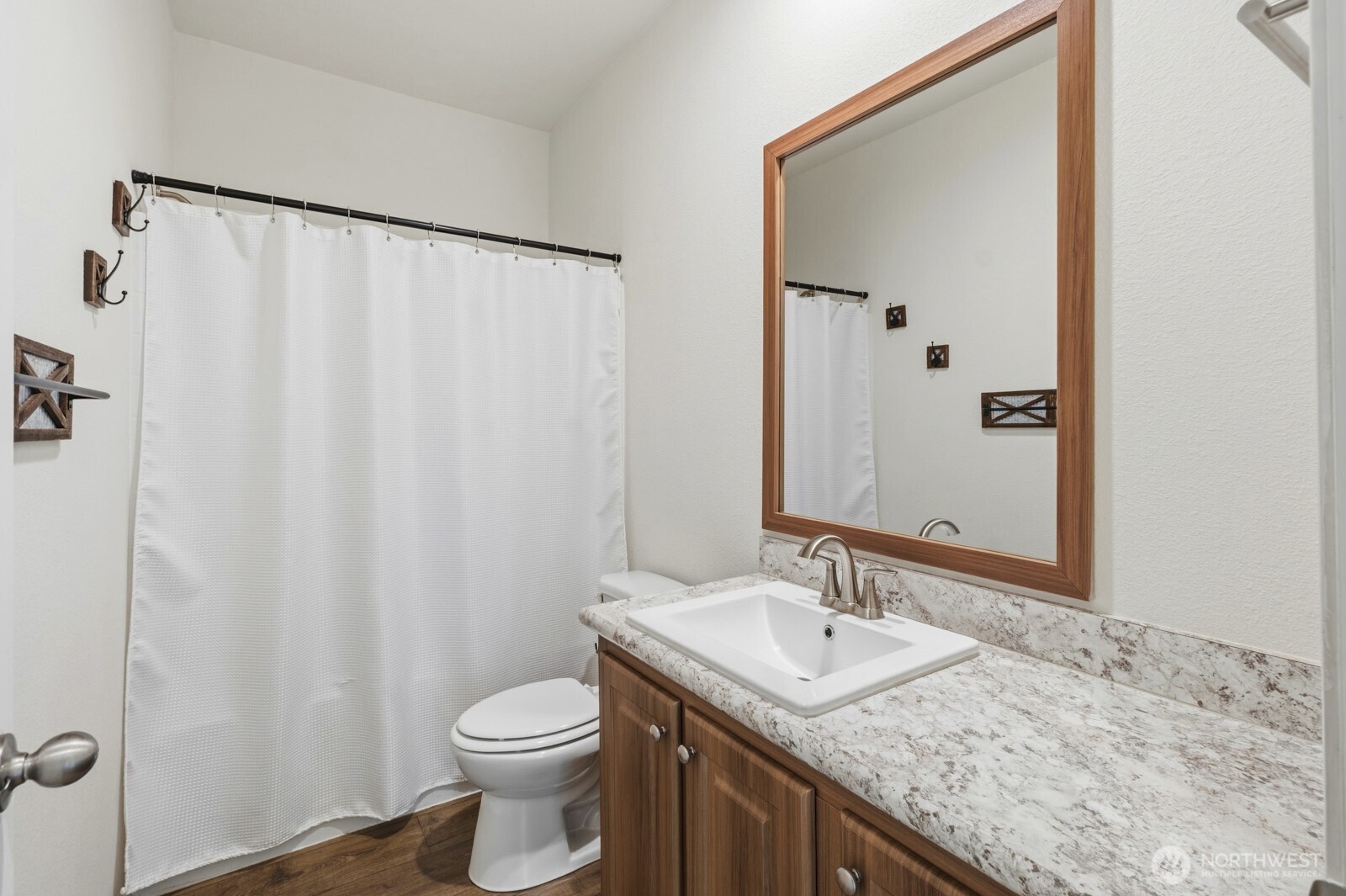 181 East Union Ridge Road Union, WA 98592 - Photo 21 of 34