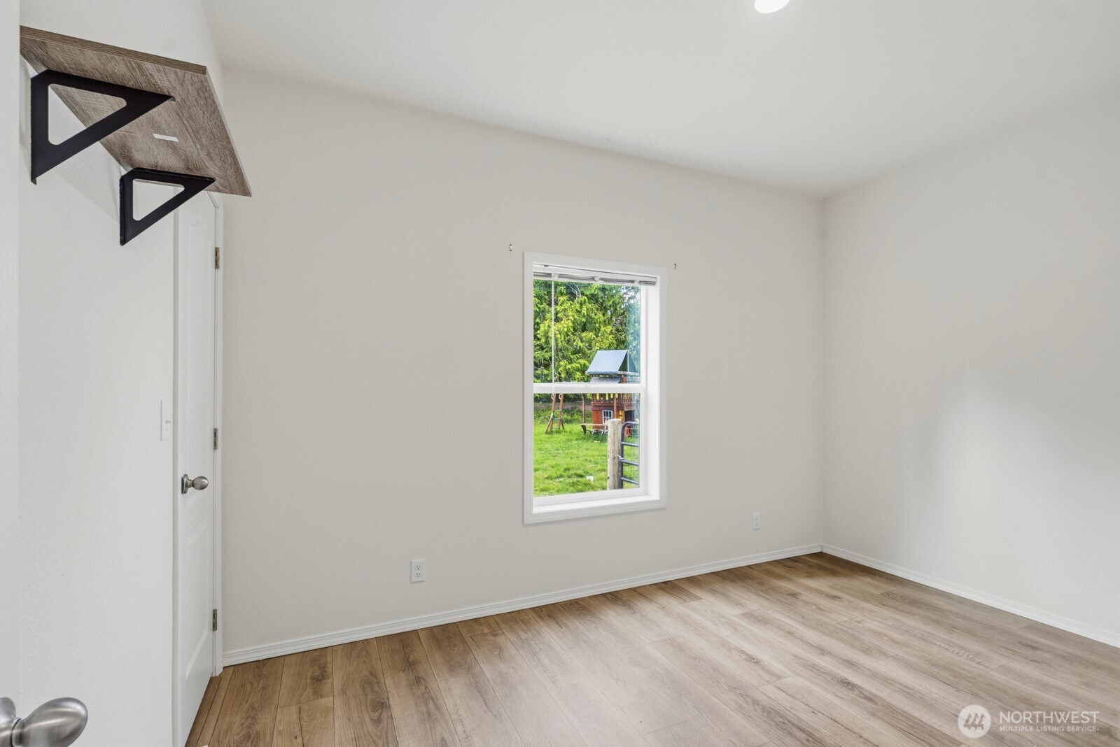 181 East Union Ridge Road Union, WA 98592 - Photo 22 of 34