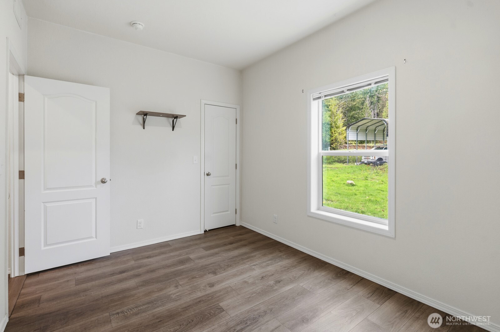 181 East Union Ridge Road Union, WA 98592 - Photo 23 of 34