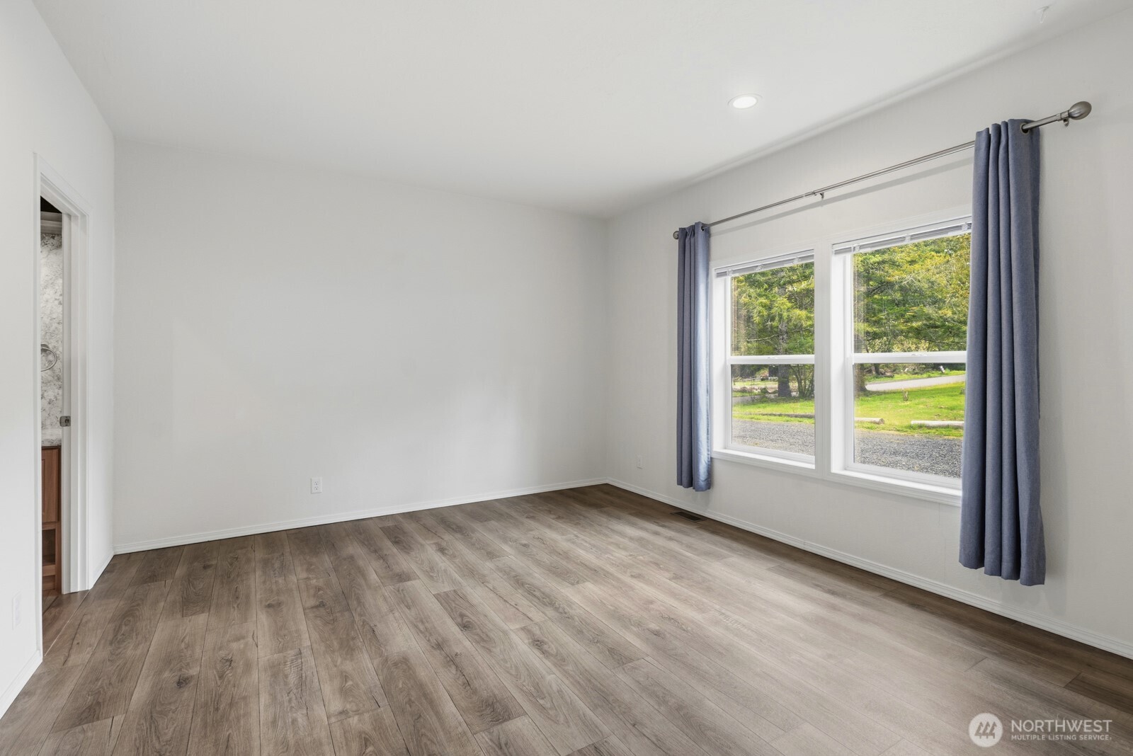 181 East Union Ridge Road Union, WA 98592 - Photo 24 of 34