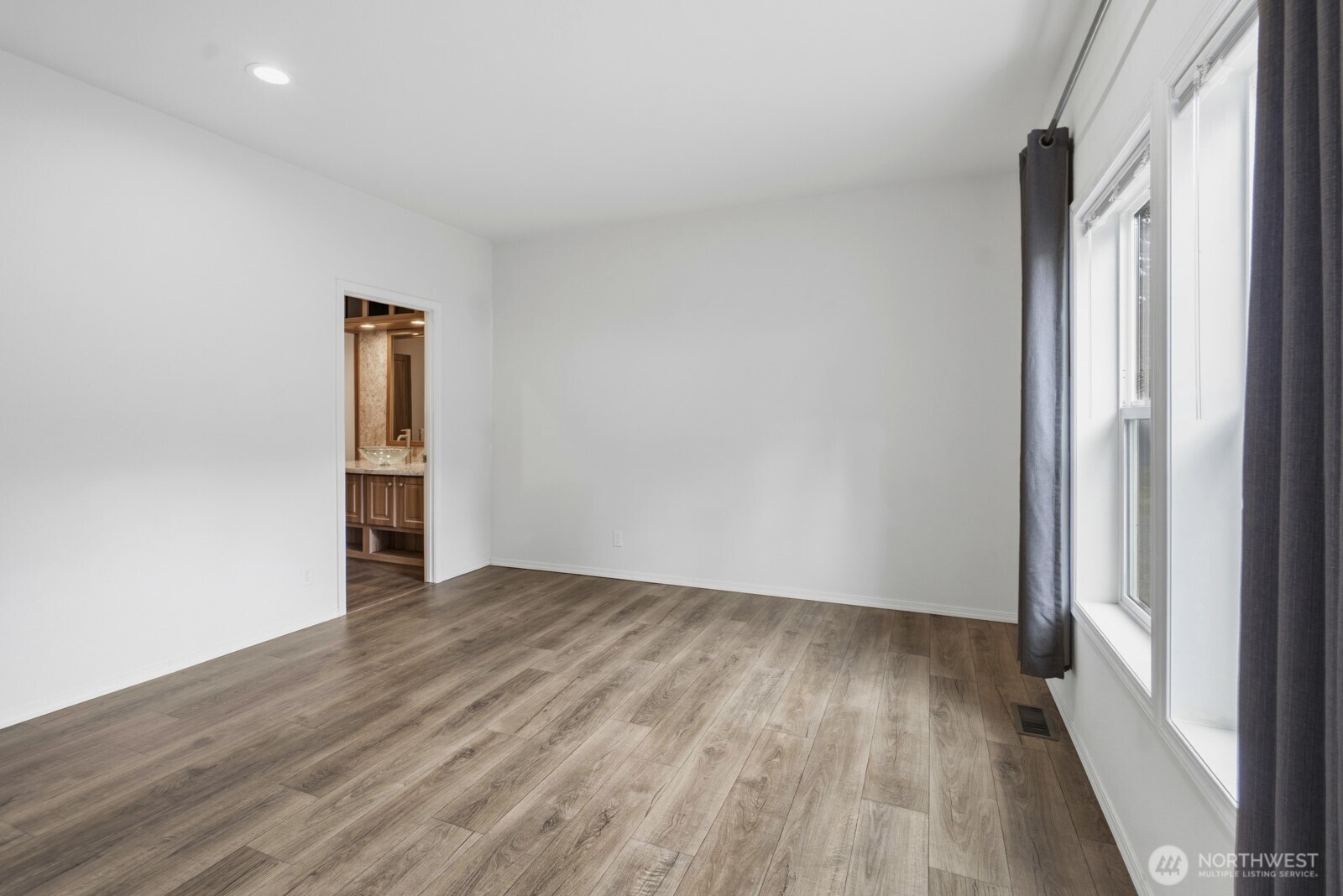 181 East Union Ridge Road Union, WA 98592 - Photo 25 of 34