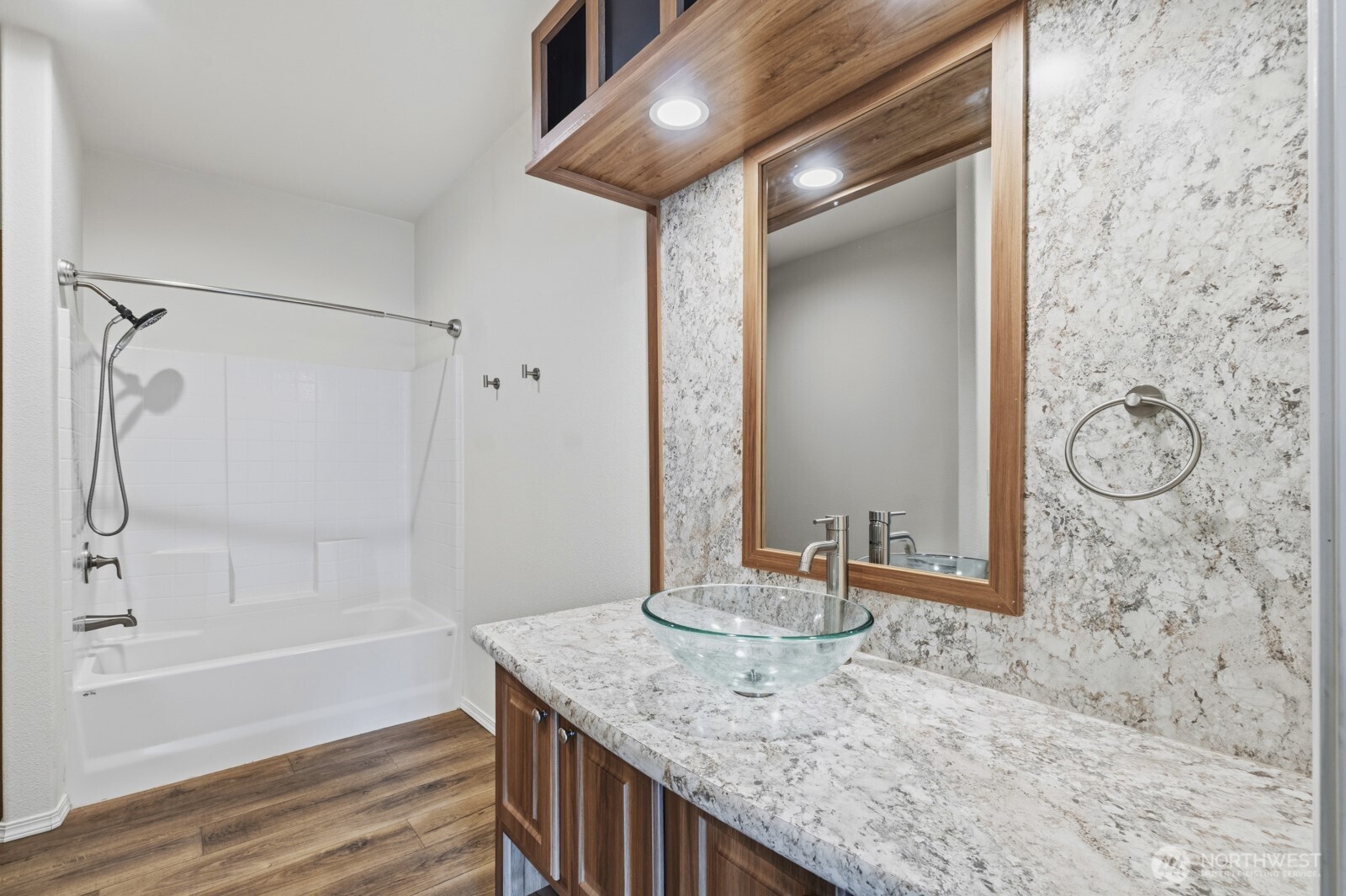 181 East Union Ridge Road Union, WA 98592 - Photo 26 of 34