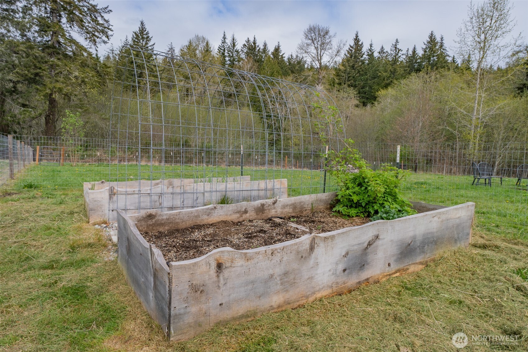 181 East Union Ridge Road Union, WA 98592 - Photo 34 of 34