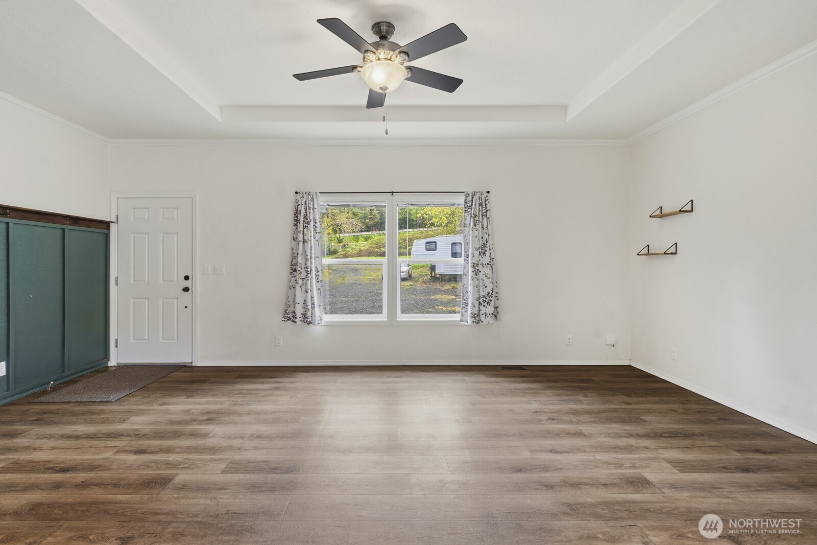 181 East Union Ridge Road Union, WA 98592 - Photo 8 of 34