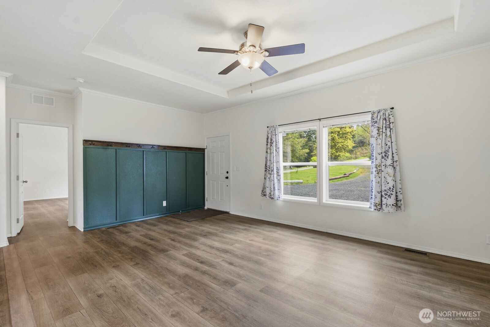 181 East Union Ridge Road Union, WA 98592 - Photo 9 of 34