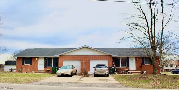 $254,000 | 5620 Nave Street Southwest, Canton, OH 44706