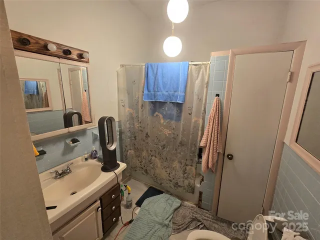 $134,900 | 509 5th Street, Unit 5, Spencer, NC 28159