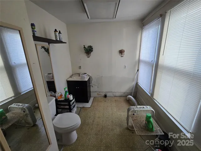 $134,900 | 509 5th Street, Unit 5, Spencer, NC 28159