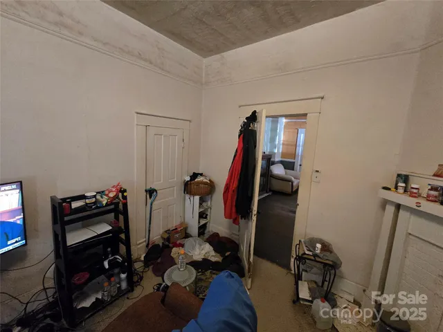 $134,900 | 509 5th Street, Unit 5, Spencer, NC 28159