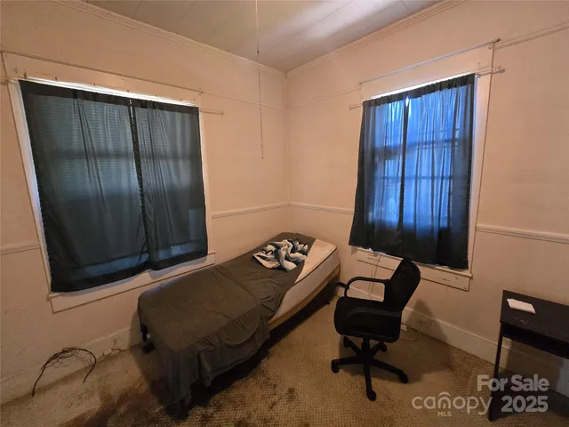 $134,900 | 509 5th Street, Unit 5, Spencer, NC 28159