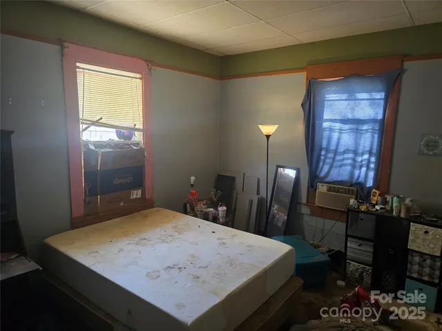 $134,900 | 509 5th Street, Unit 5, Spencer, NC 28159