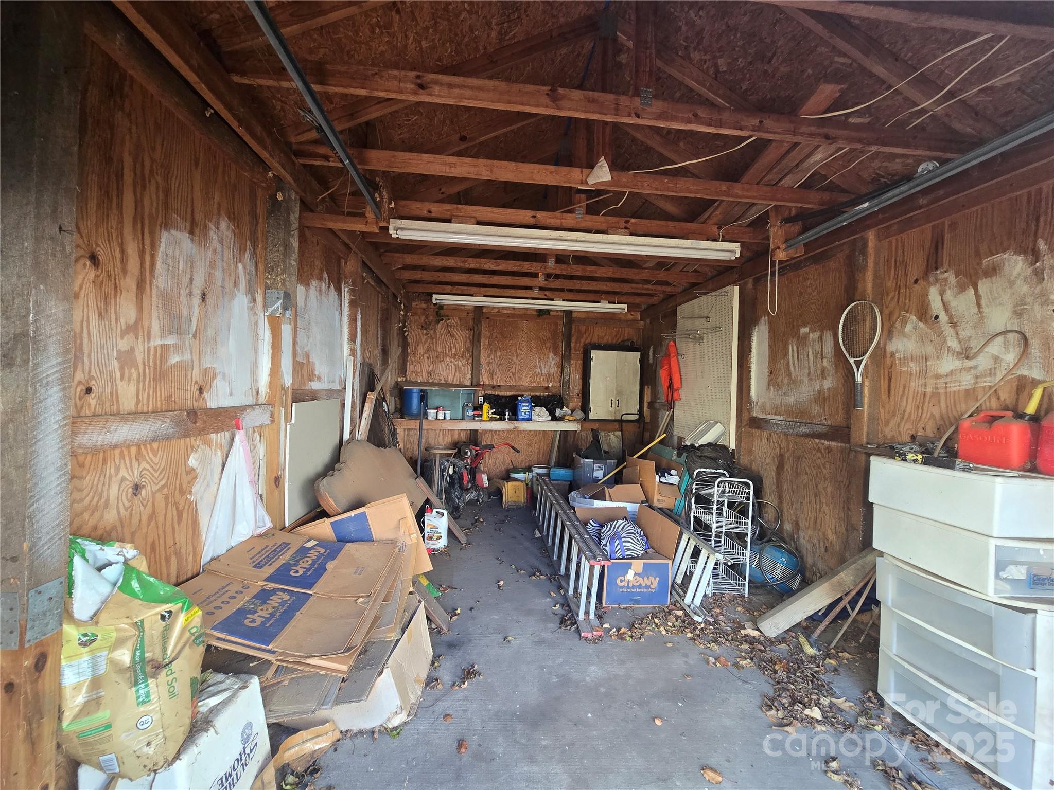 509 5th Street, Unit 5 Spencer, NC 28159 - Photo 5 of 20