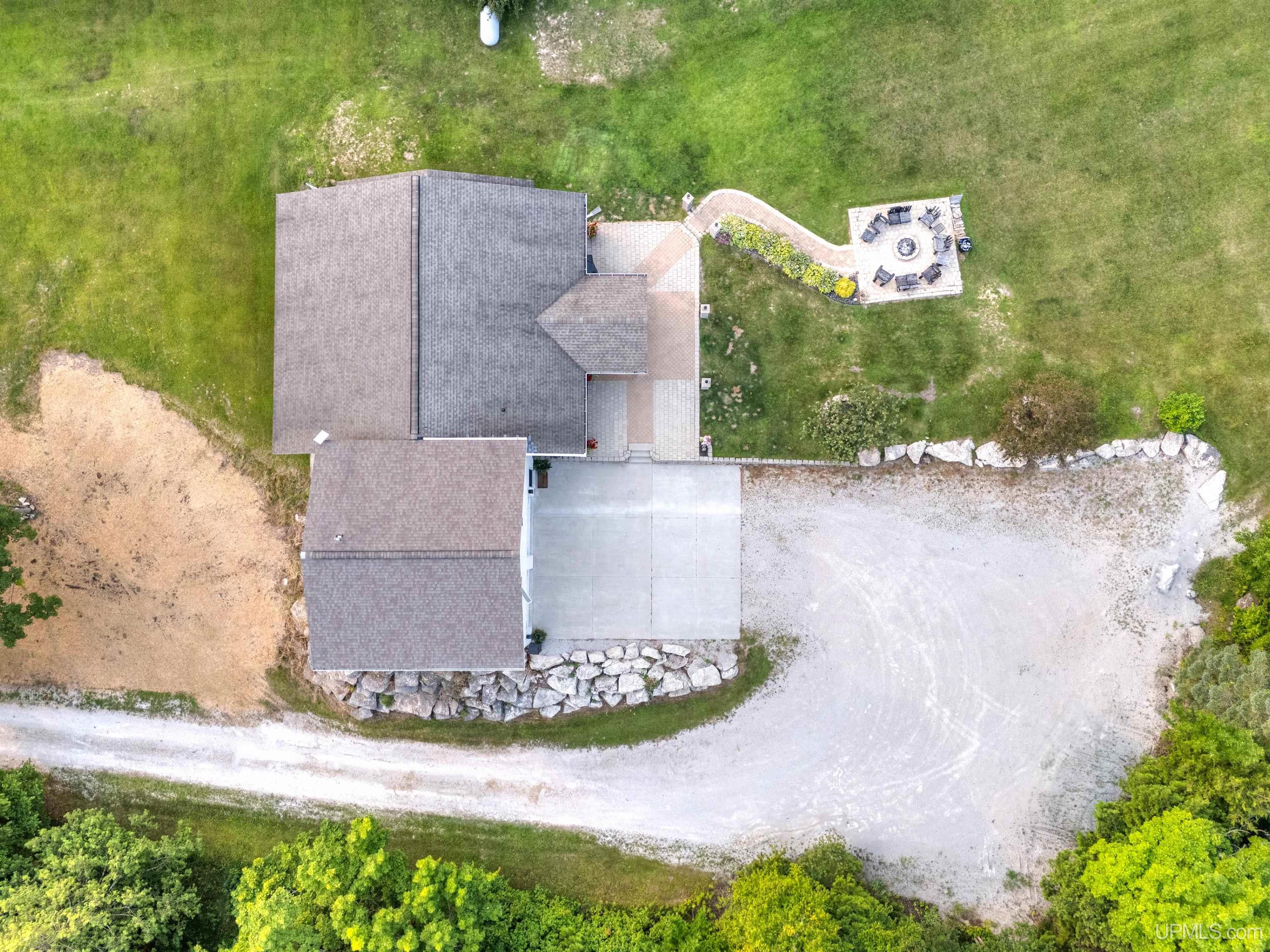15710 17th Road Garden, MI 49835 - Photo 59 of 87 Gallery Image 59