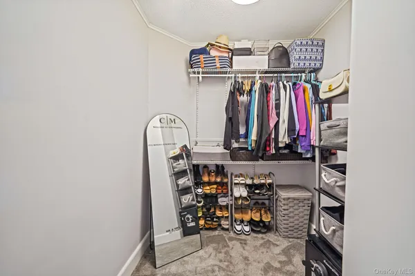 $650,000 | 45 Maple Avenue, Patchogue, NY 11772