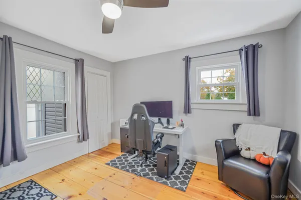 $650,000 | 45 Maple Avenue, Patchogue, NY 11772