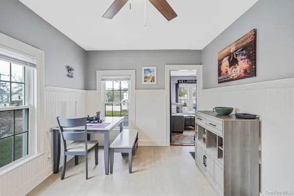 $650,000 | 45 Maple Avenue, Patchogue, NY 11772