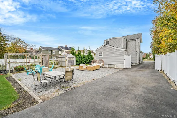$650,000 | 45 Maple Avenue, Patchogue, NY 11772