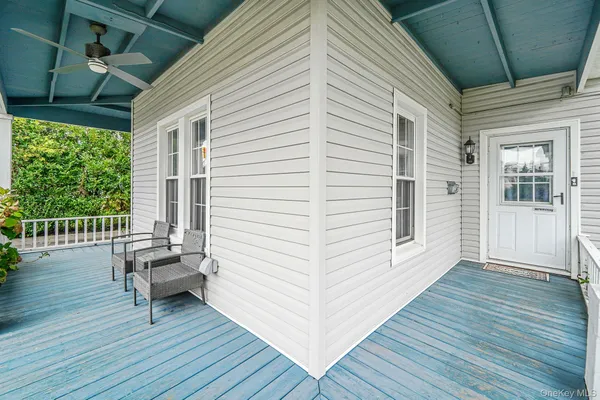 $650,000 | 45 Maple Avenue, Patchogue, NY 11772