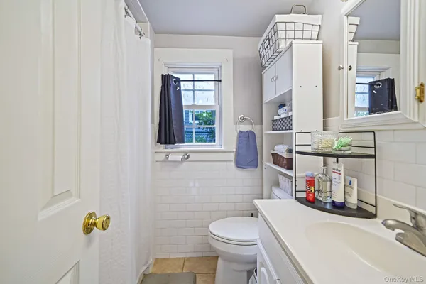 $650,000 | 45 Maple Avenue, Patchogue, NY 11772