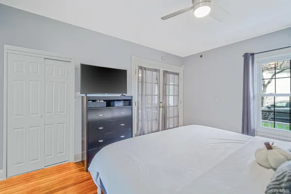$650,000 | 45 Maple Avenue, Patchogue, NY 11772