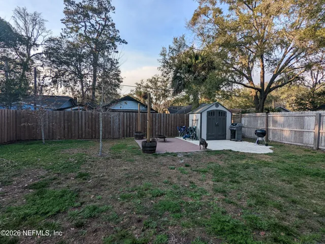 $2,395 | 3613 Boone Park Avenue, Jacksonville, FL 32205