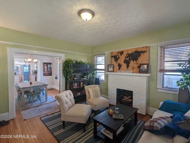 $2,395 | 3613 Boone Park Avenue, Jacksonville, FL 32205