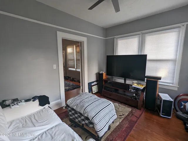 $2,395 | 3613 Boone Park Avenue, Jacksonville, FL 32205