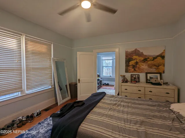 $2,395 | 3613 Boone Park Avenue, Jacksonville, FL 32205