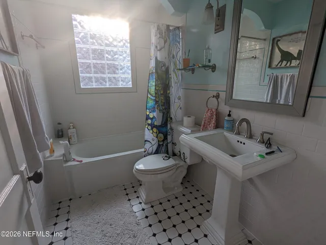 $2,395 | 3613 Boone Park Avenue, Jacksonville, FL 32205