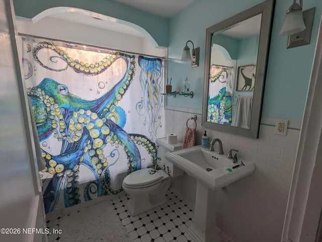 $2,395 | 3613 Boone Park Avenue, Jacksonville, FL 32205