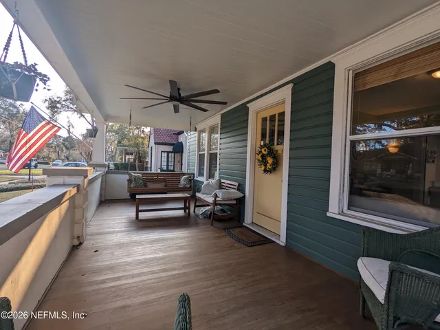 $2,395 | 3613 Boone Park Avenue, Jacksonville, FL 32205