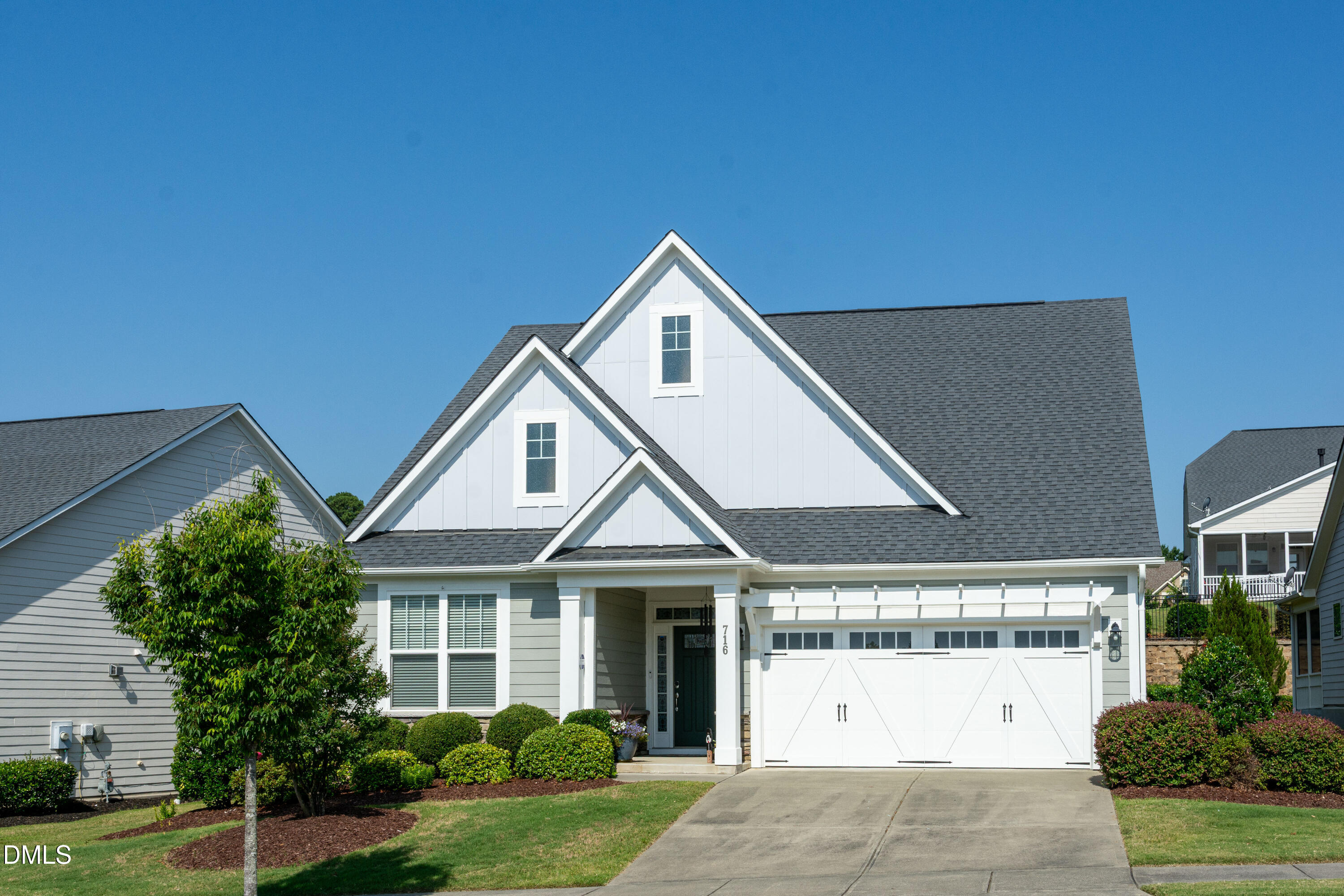 716 Wildflower Ridge Road Wake Forest, NC 27587 - Photo 72 of 72 RJP_X_8133