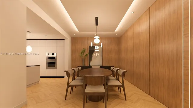 $5,400,000 | 300 Biscayne Blvd Way, Unit 1704, Miami, FL 33131