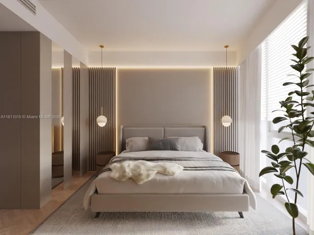 $5,400,000 | 300 Biscayne Blvd Way, Unit 1704, Miami, FL 33131