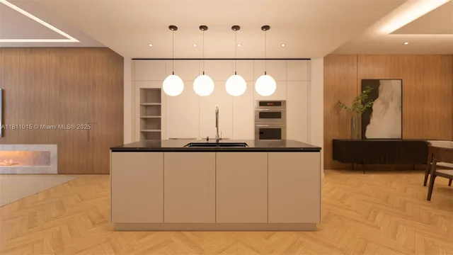 $5,400,000 | 300 Biscayne Blvd Way, Unit 1704, Miami, FL 33131