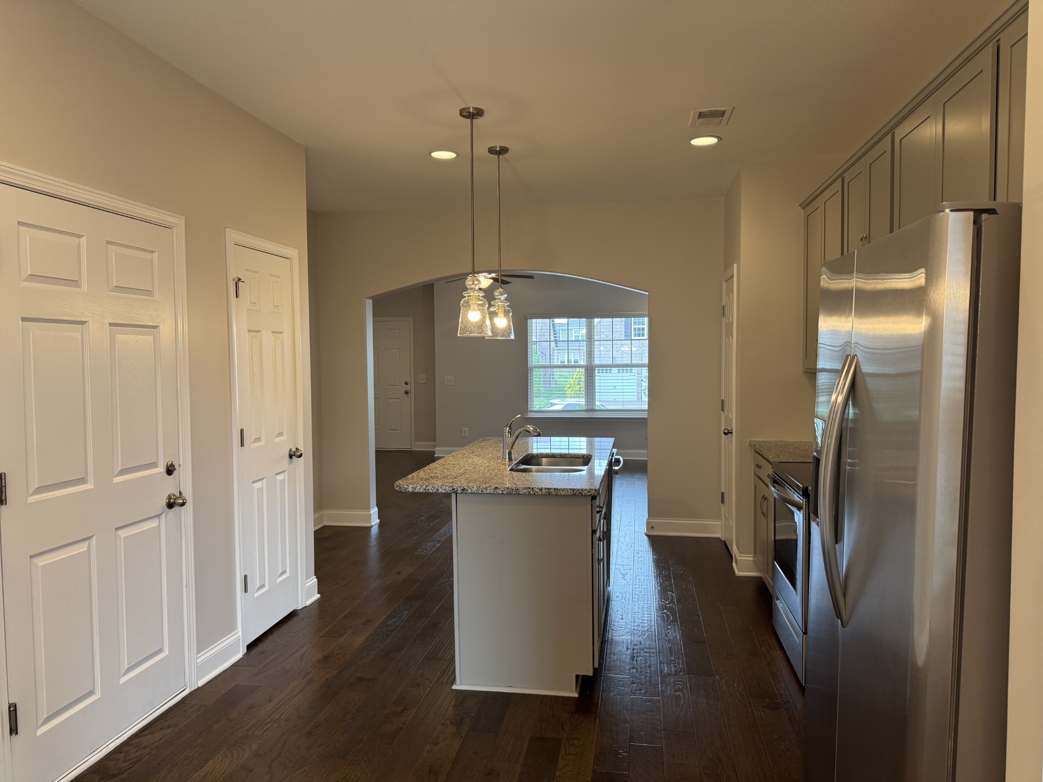 115 Santa Rosa Drive Gallatin, TN 37066 - Photo 6 of 21