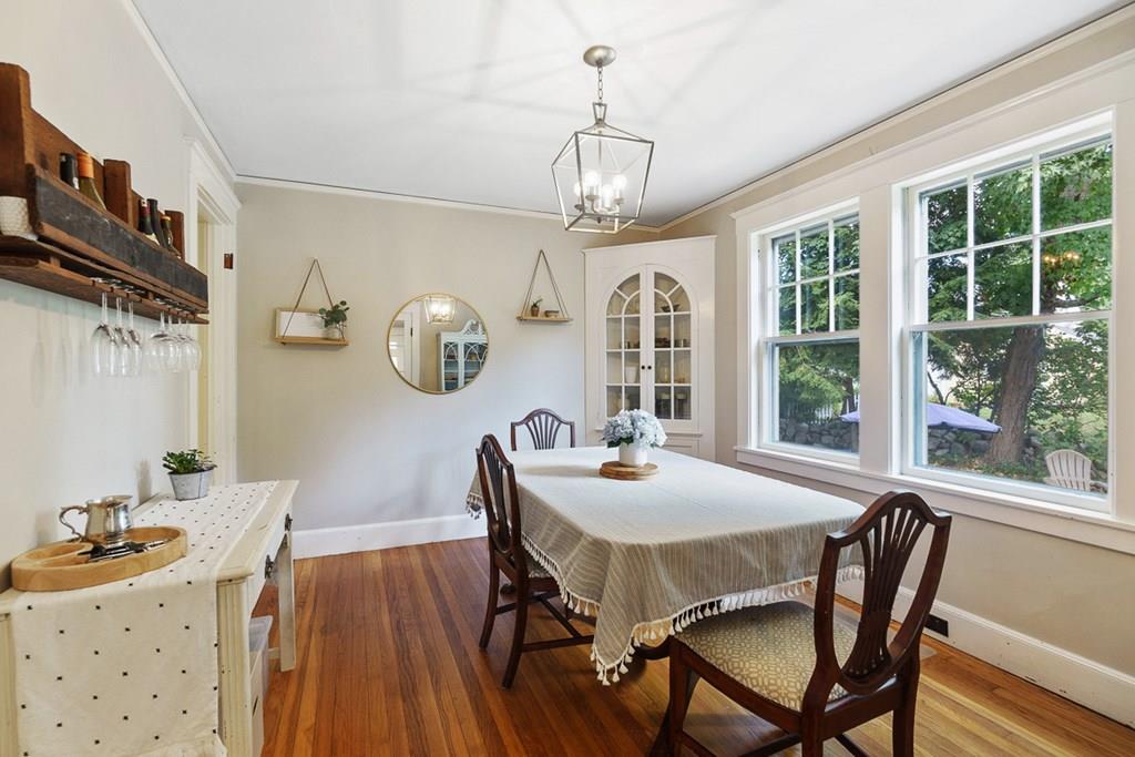 18 Robinson Road Littleton, MA 01460 - Photo 17 of 41 Gallery Image 17