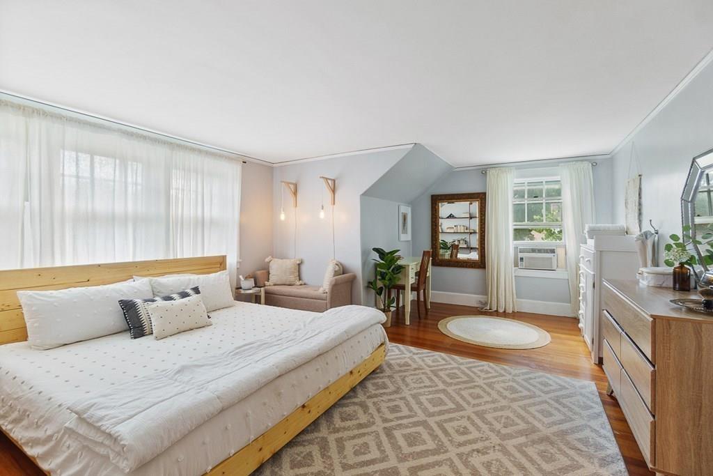 18 Robinson Road Littleton, MA 01460 - Photo 21 of 41 Gallery Image 21