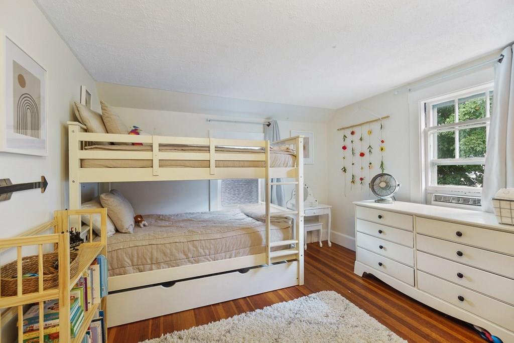 18 Robinson Road Littleton, MA 01460 - Photo 24 of 41 Gallery Image 24