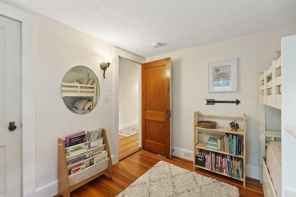 18 Robinson Road Littleton, MA 01460 - Photo 25 of 41 Gallery Image 25