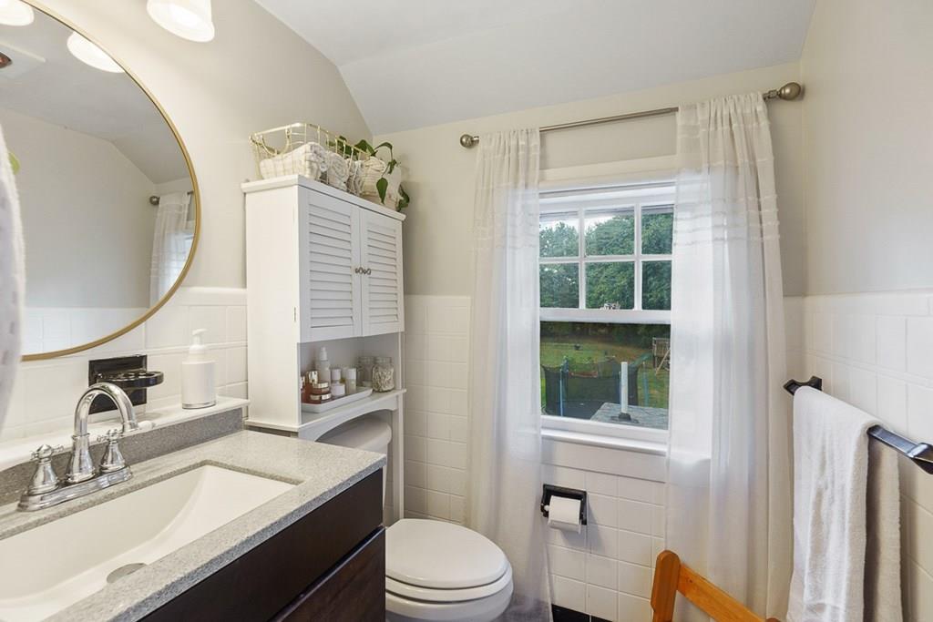18 Robinson Road Littleton, MA 01460 - Photo 27 of 41 Gallery Image 27