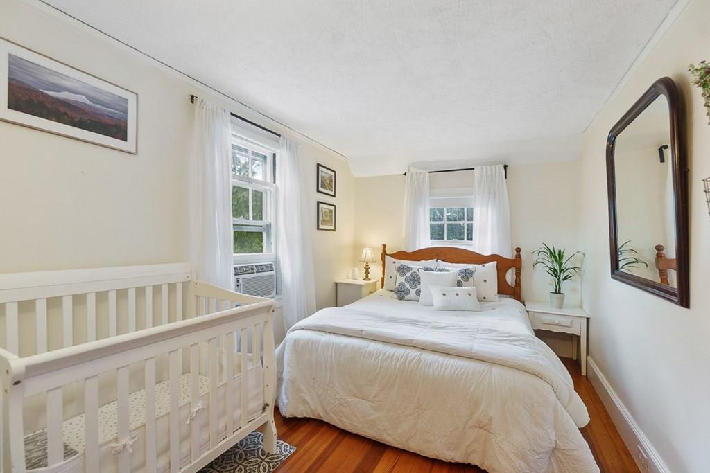 18 Robinson Road Littleton, MA 01460 - Photo 28 of 41 Gallery Image 28
