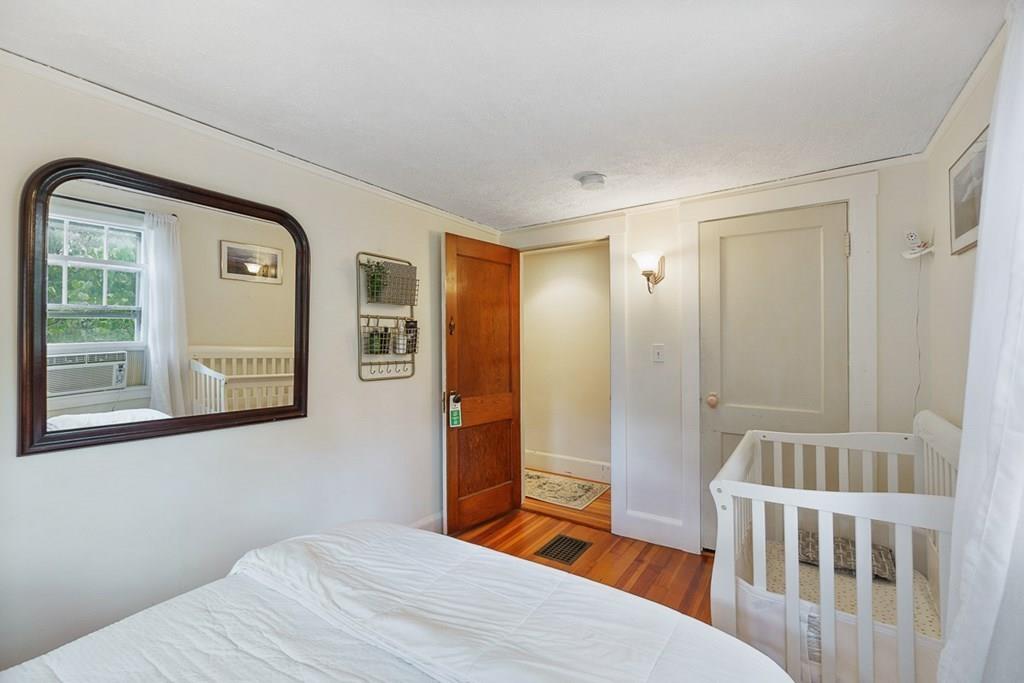 18 Robinson Road Littleton, MA 01460 - Photo 29 of 41 Gallery Image 29