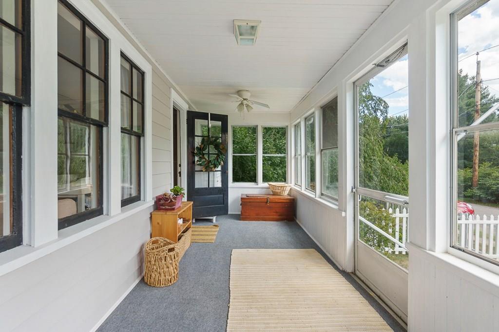 18 Robinson Road Littleton, MA 01460 - Photo 3 of 41 Gallery Image 3
