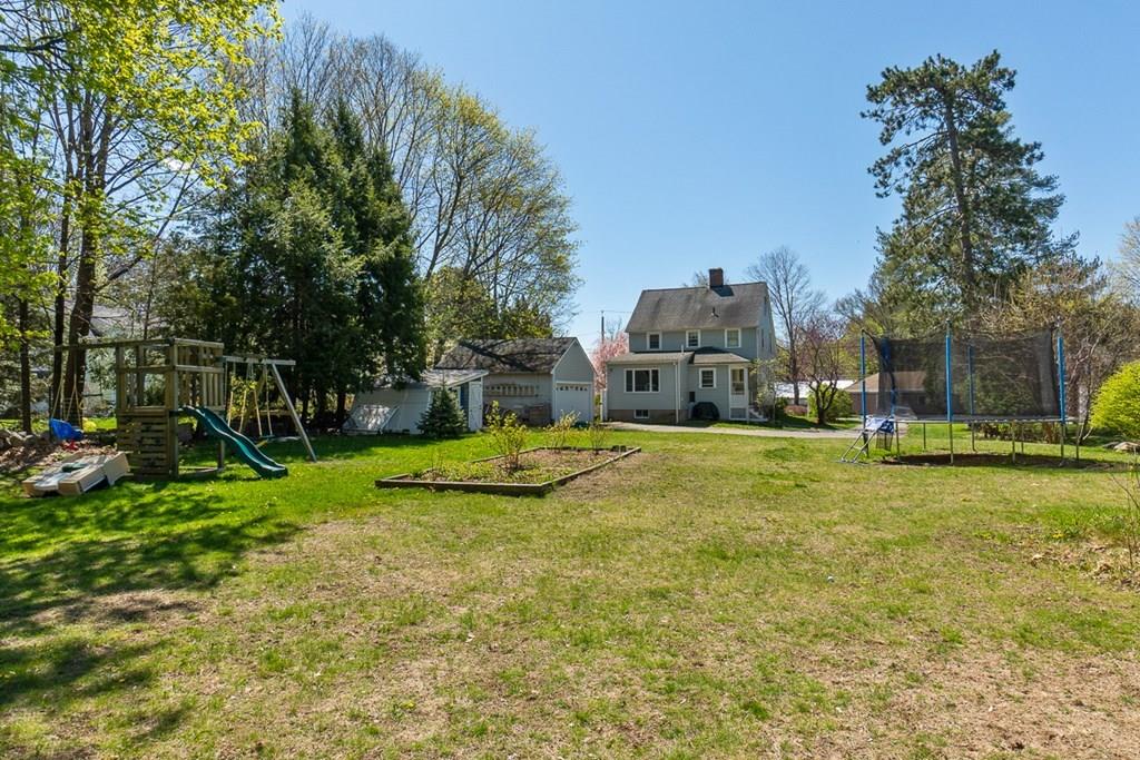 18 Robinson Road Littleton, MA 01460 - Photo 33 of 41 Gallery Image 33